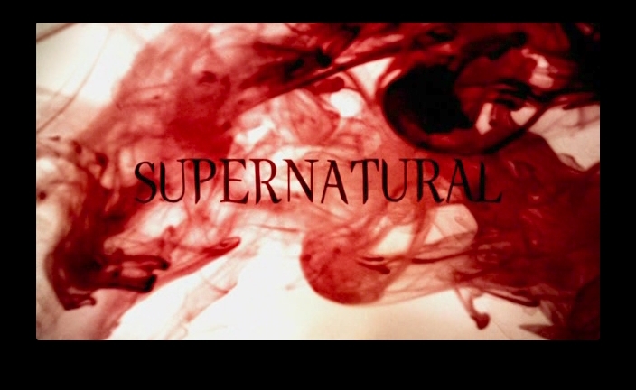spn-season-5-logo-supernatural-8743621-704-432